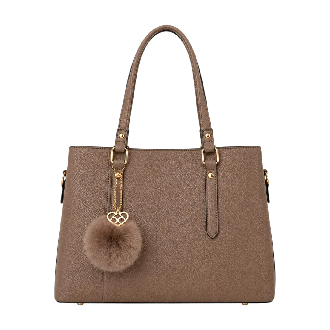 Classic Tote Collection