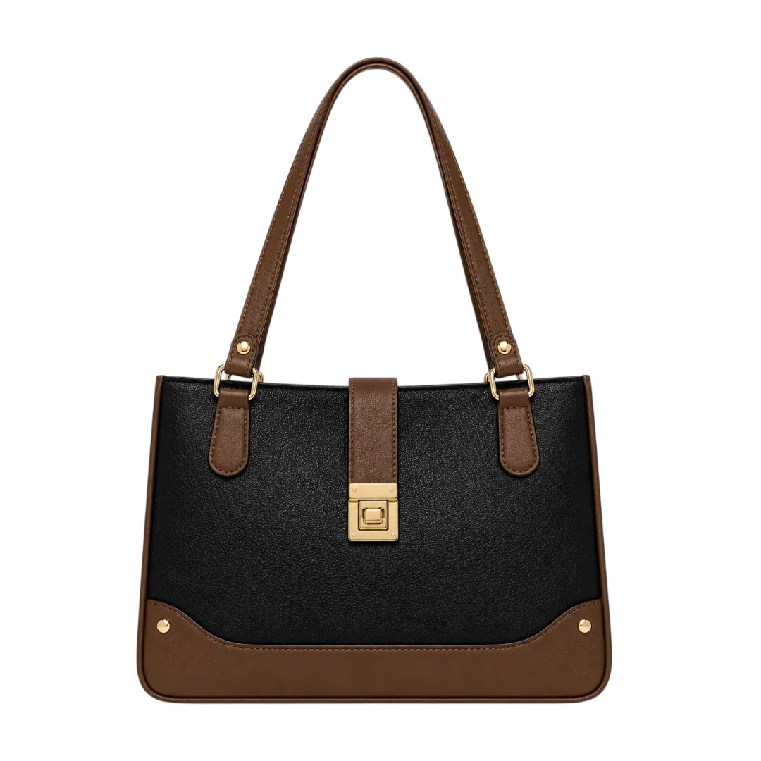 Work & Office Bags Collection
