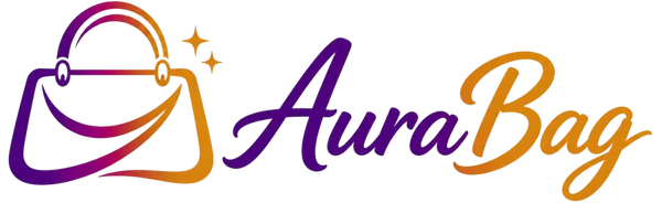 Aurabag